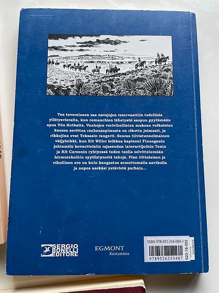 Product image 5 of 7