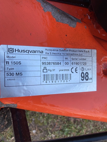 Product image 7 of 7