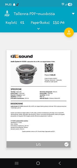 Product image 7 of 10