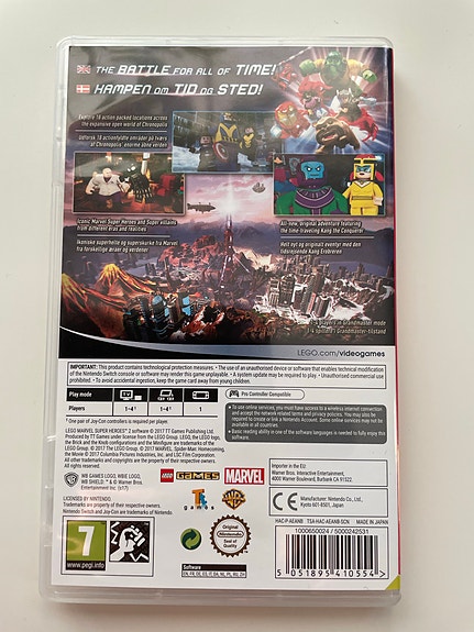 Product image 2 of 2