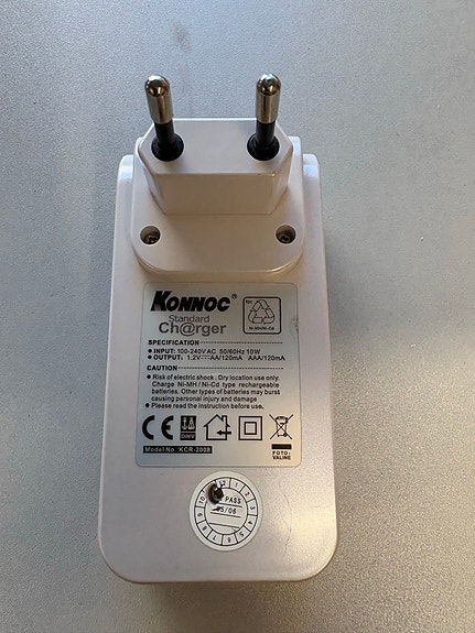 Product image 4 of 4