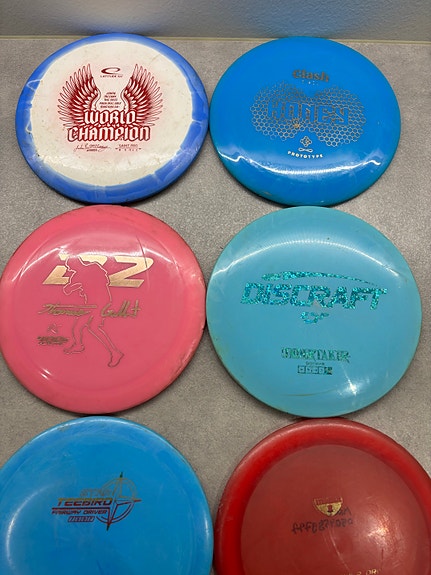 Product image 3 of 10