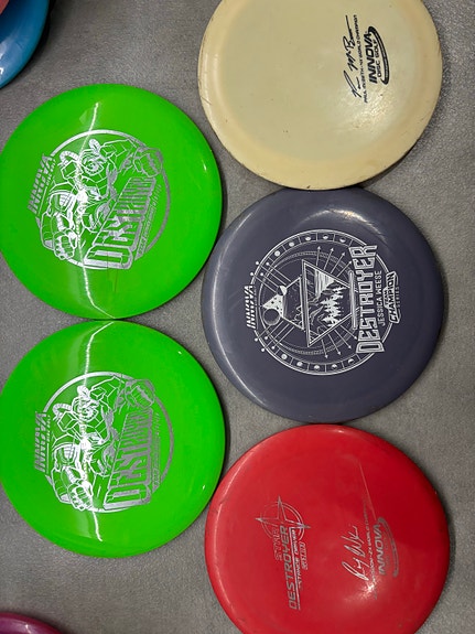 Product image 7 of 10