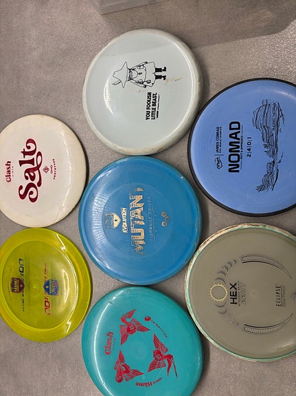 Product image 2 of 10