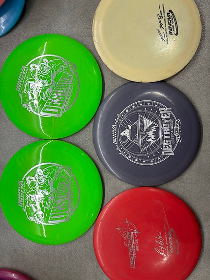 Product image 8 of 10