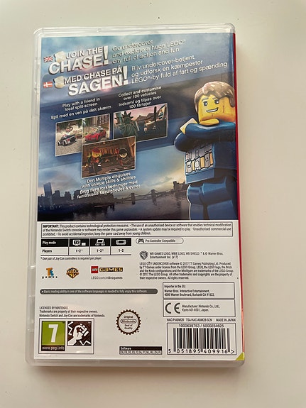 Product image 2 of 2