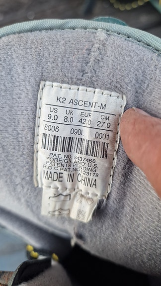 Product image 2 of 2