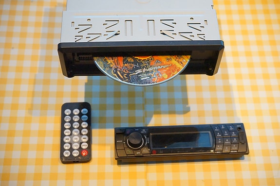 Product image 5 of 7