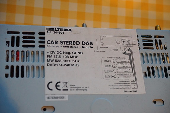 Product image 2 of 7