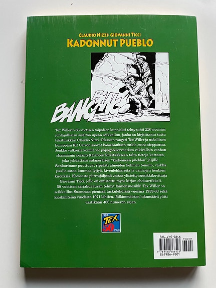 Product image 4 of 5