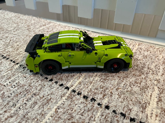 Product image 3 of 7