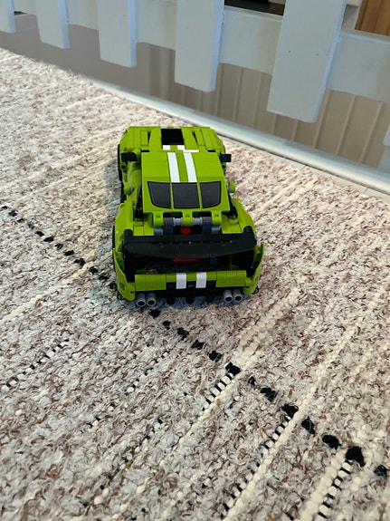 Product image 4 of 7