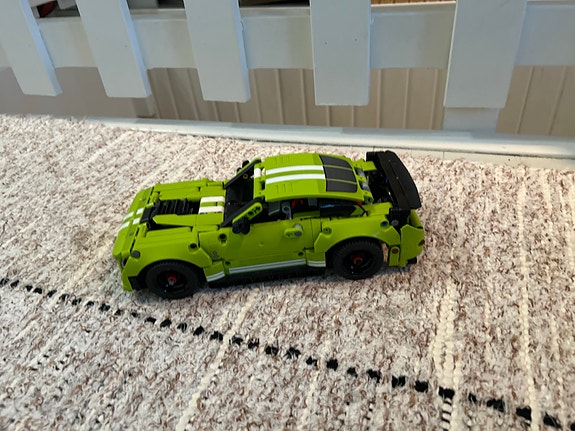 Product image 5 of 7