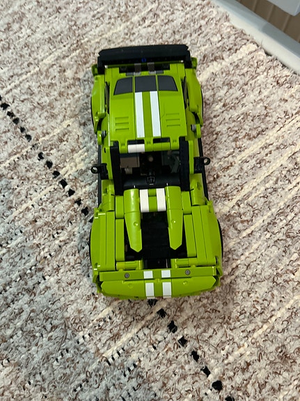 Product image 2 of 7