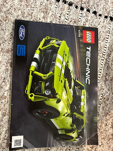 Product image 7 of 7