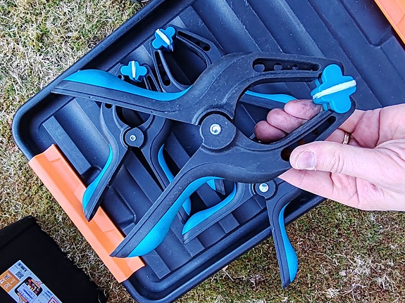 Product image 6 of 10