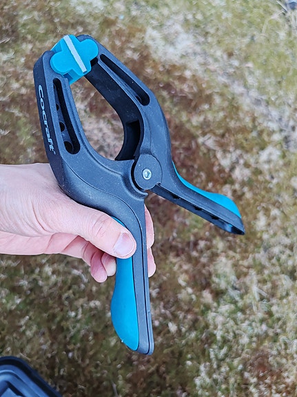 Product image 9 of 10