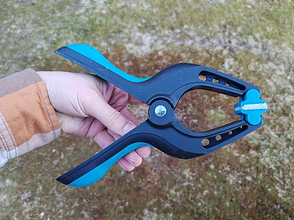 Product image 10 of 10