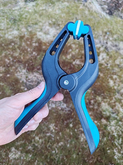 Product image 7 of 10