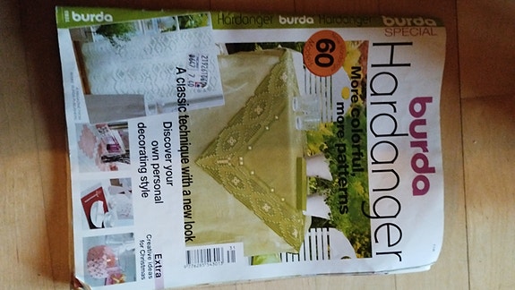 Product image 7 of 7