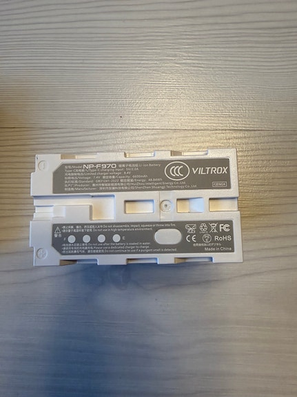 Product image 7 of 7