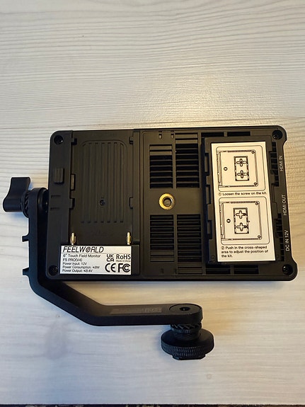 Product image 3 of 7