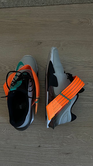 Product image 2 of 8