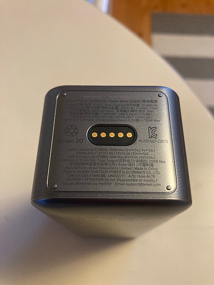 Product image 3 of 3