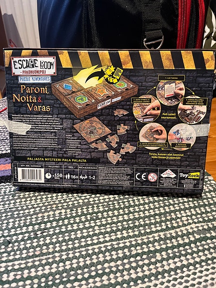 Product image 2 of 2