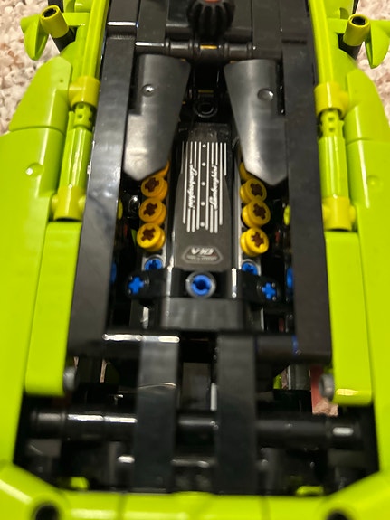 Product image 6 of 8