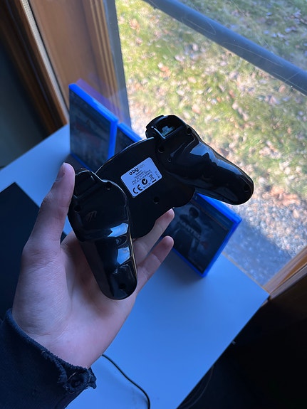 Product image 4 of 5