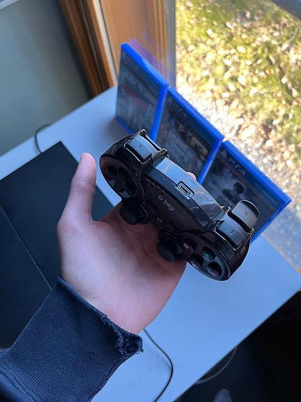 Product image 2 of 5