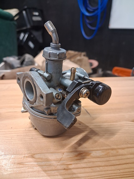 Product image 5 of 10