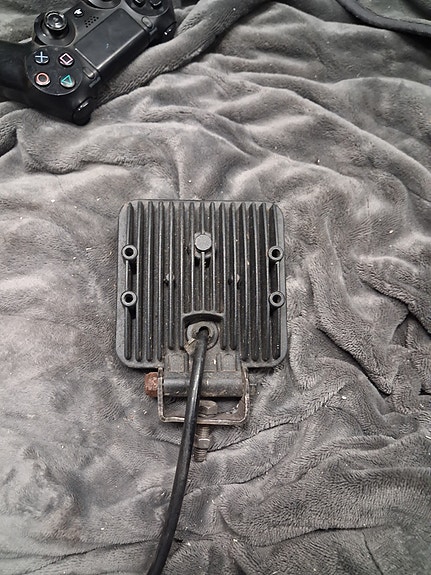 Product image 7 of 10