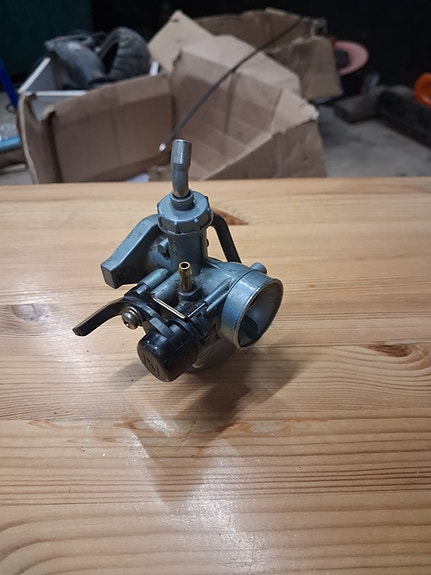 Product image 4 of 10