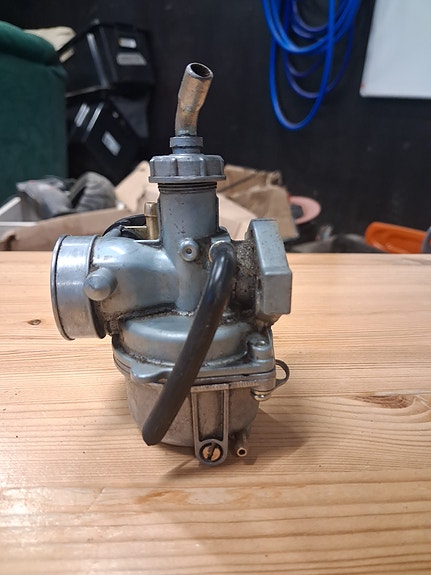 Product image 3 of 10