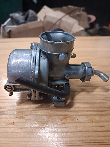 Product image 2 of 10