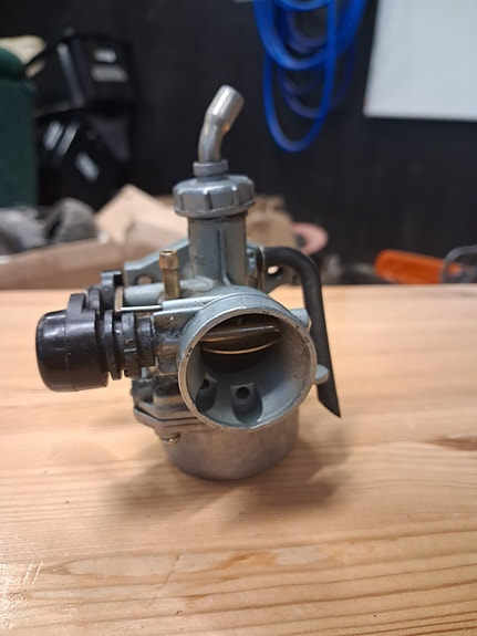 Product image 6 of 10