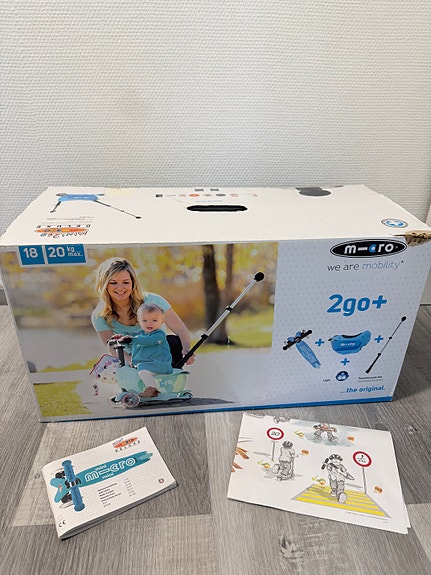 Product image 7 of 7