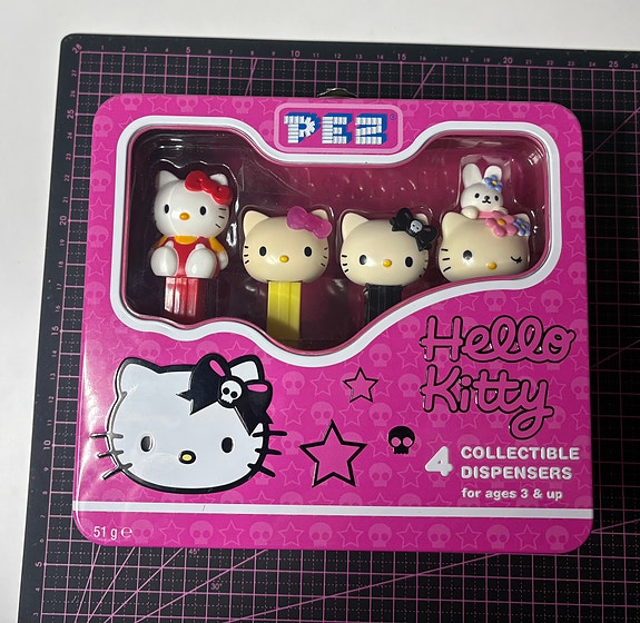 Product image 3 of 6