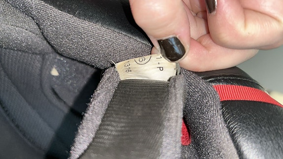 Product image 10 of 10