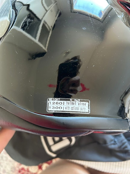 Product image 8 of 10