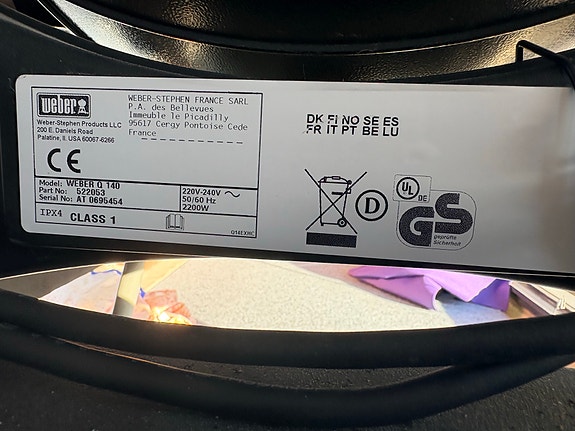 Product image 3 of 4