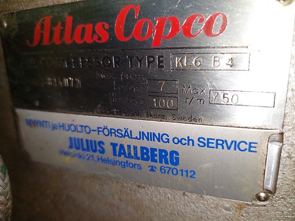 Product image 2 of 5