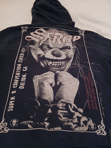 Product image 5 of 7