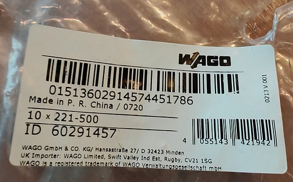 Product image 3 of 5