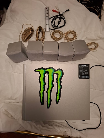 Product image 3 of 4