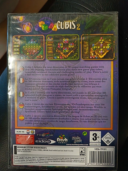 Product image 2 of 2