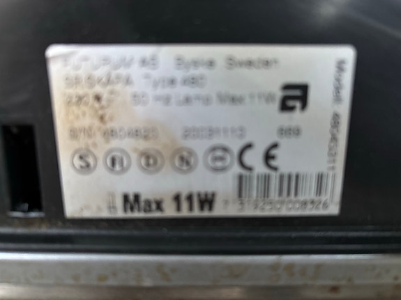 Product image 5 of 10