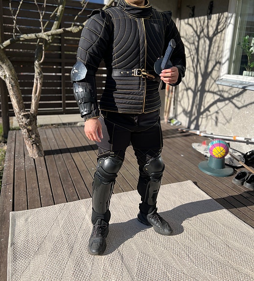 Product image 4 of 10